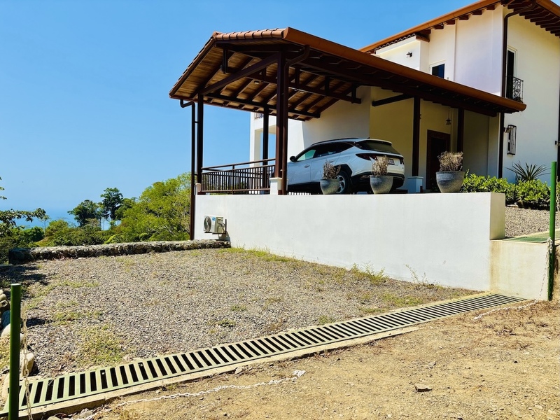 6 bed Single Family Homes For Sale in Playa Hermosa, Puntarenas - photo 23