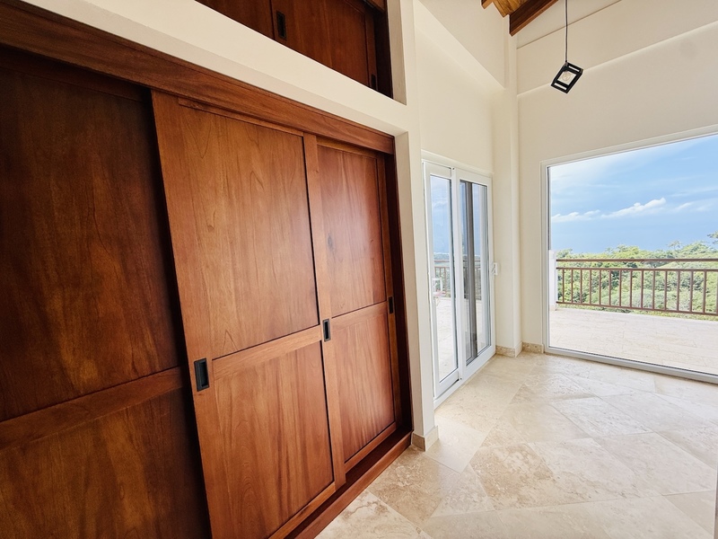 6 bed Single Family Homes For Sale in Playa Hermosa, Puntarenas - photo 14