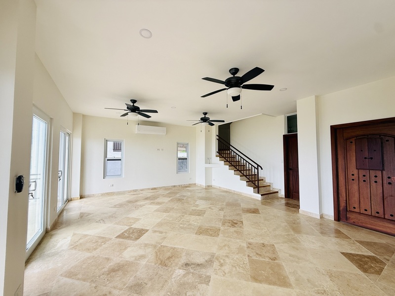 6 bed Single Family Homes For Sale in Playa Hermosa, Puntarenas - photo 5