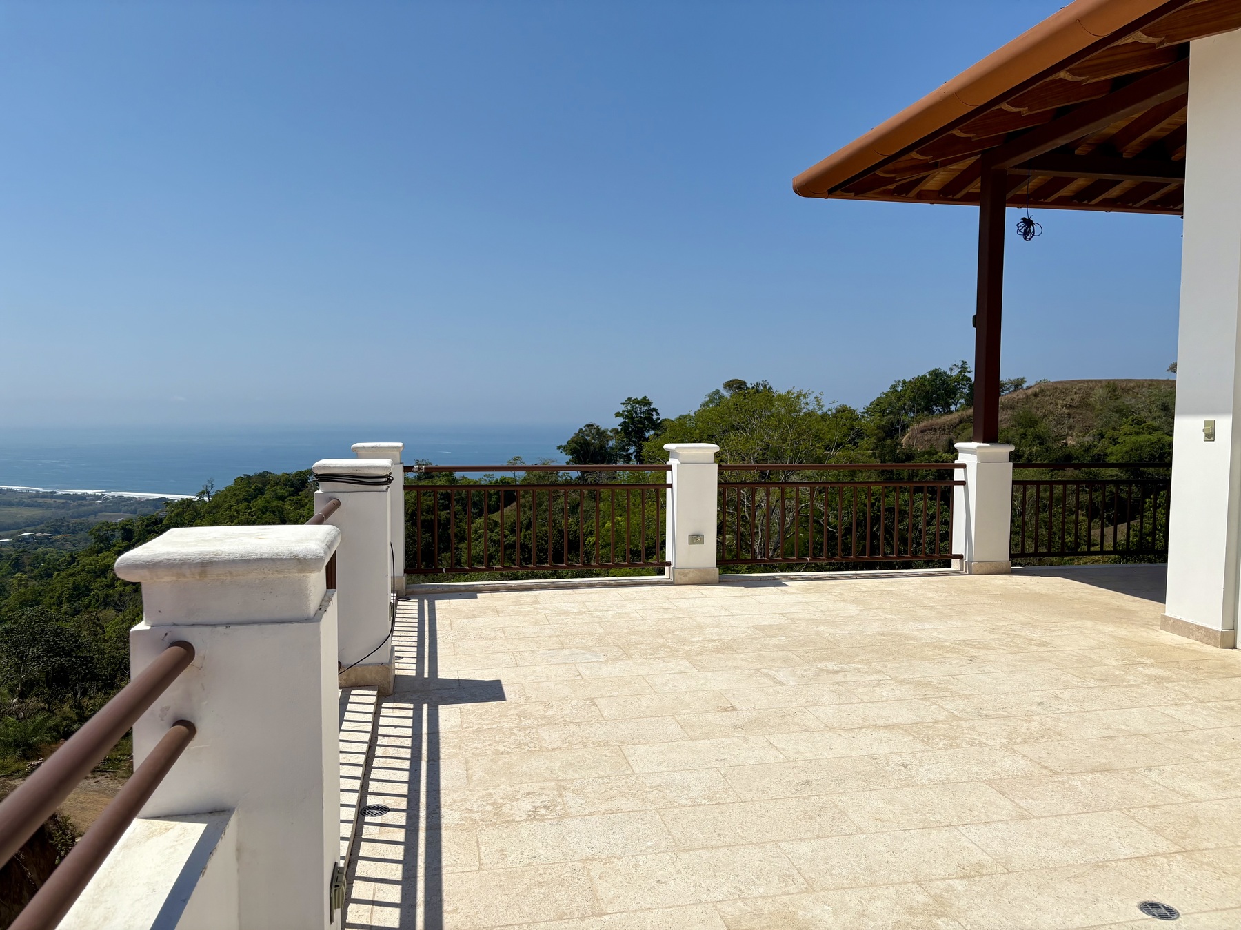 6 bed Single Family Homes For Sale in Playa Hermosa, Puntarenas - thumb 9