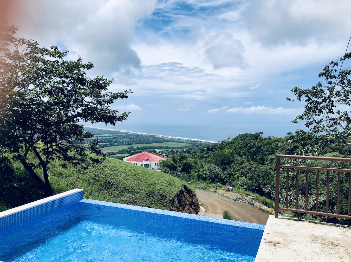 6 bed Single Family Homes For Sale in Playa Hermosa, Puntarenas - thumb 21