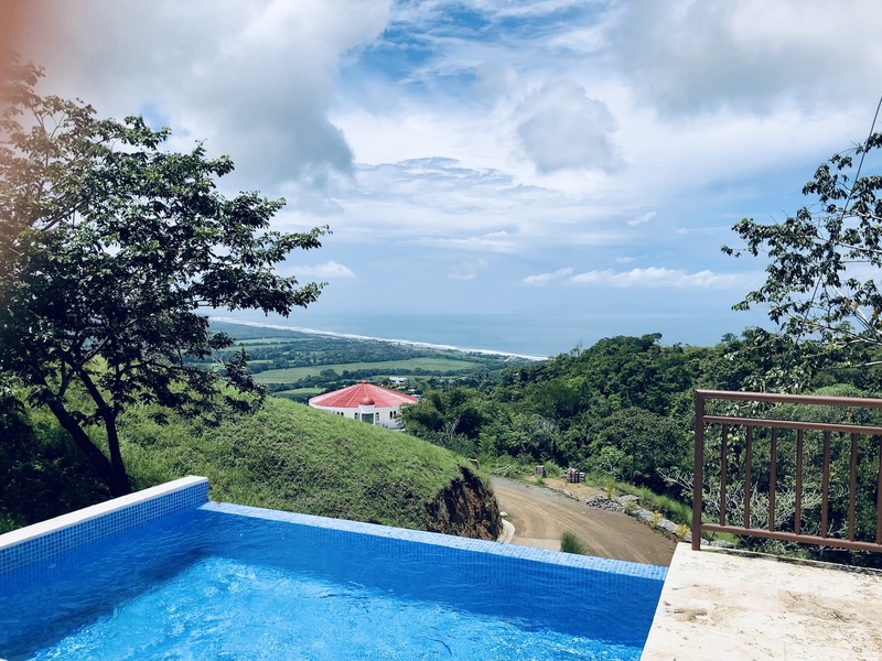 6 bed Single Family Homes For Sale in Playa Hermosa, Puntarenas - photo 21