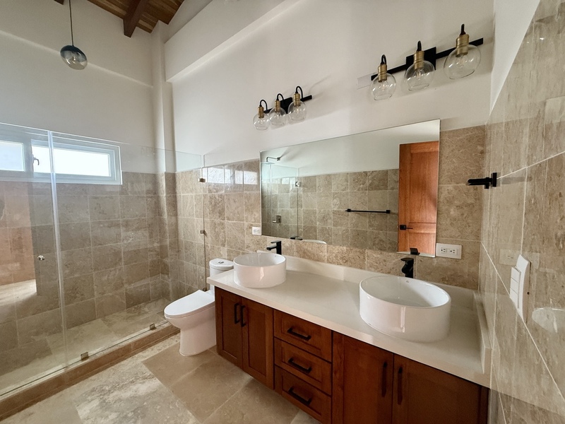 6 bed Single Family Homes For Sale in Playa Hermosa, Puntarenas - photo 7