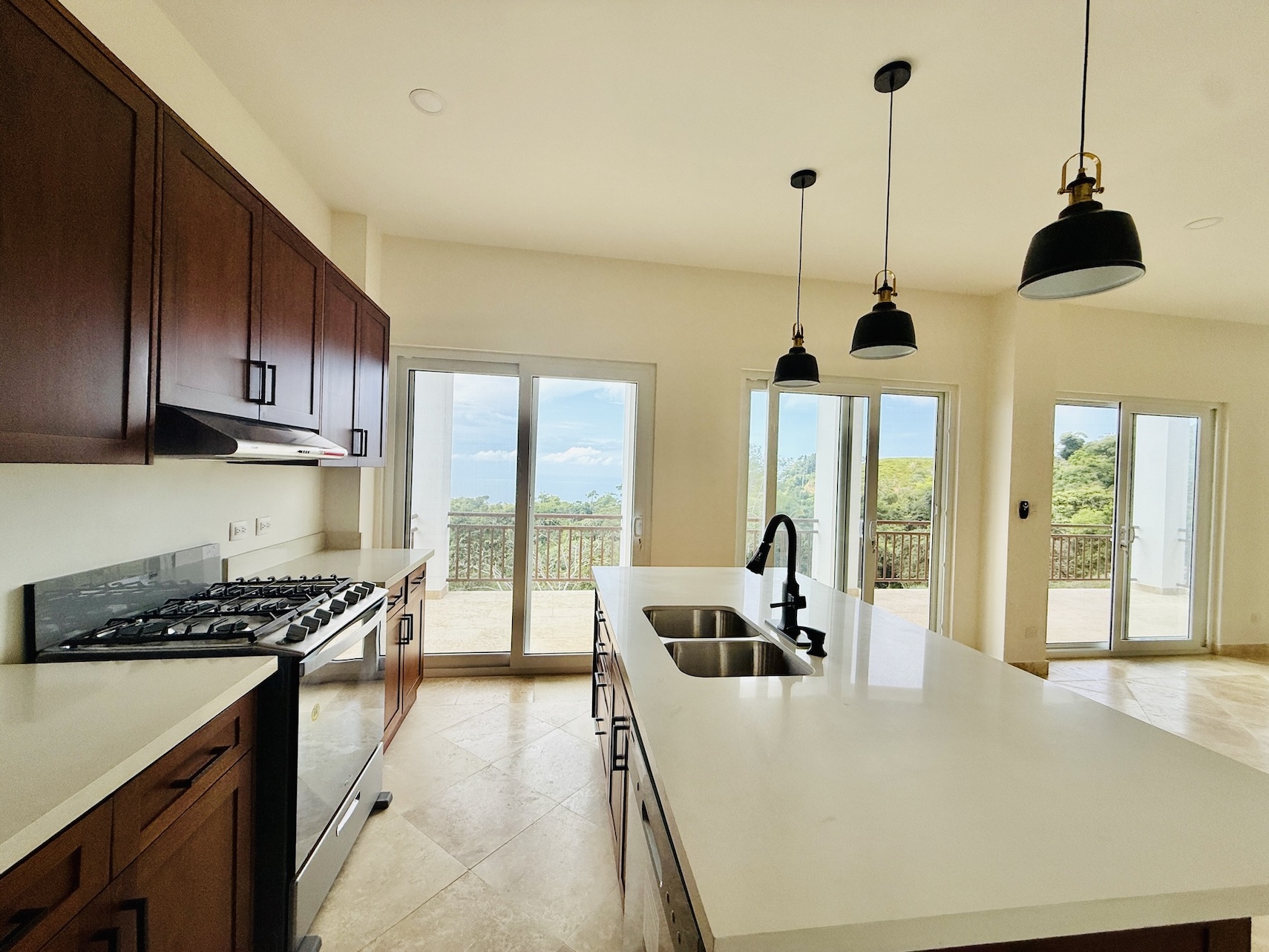 6 bed Single Family Homes For Sale in Playa Hermosa, Puntarenas - thumb 6