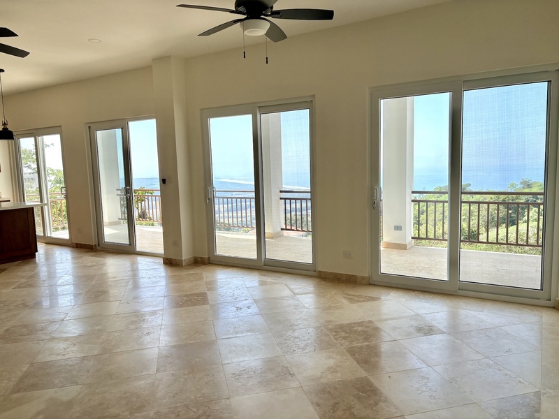 6 bed Single Family Homes For Sale in Playa Hermosa, Puntarenas - photo 4