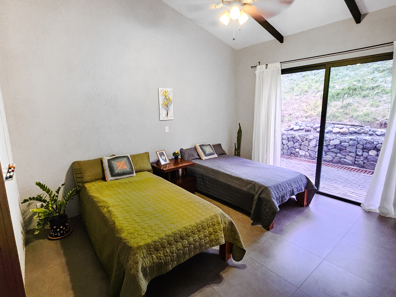 3 bed Single Family Homes For Sale in Esterillos, Puntarenas - hero 10