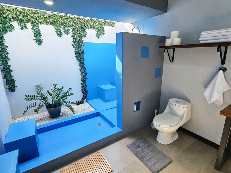 3 bed Single Family Homes For Sale in Esterillos, Puntarenas - hero 8
