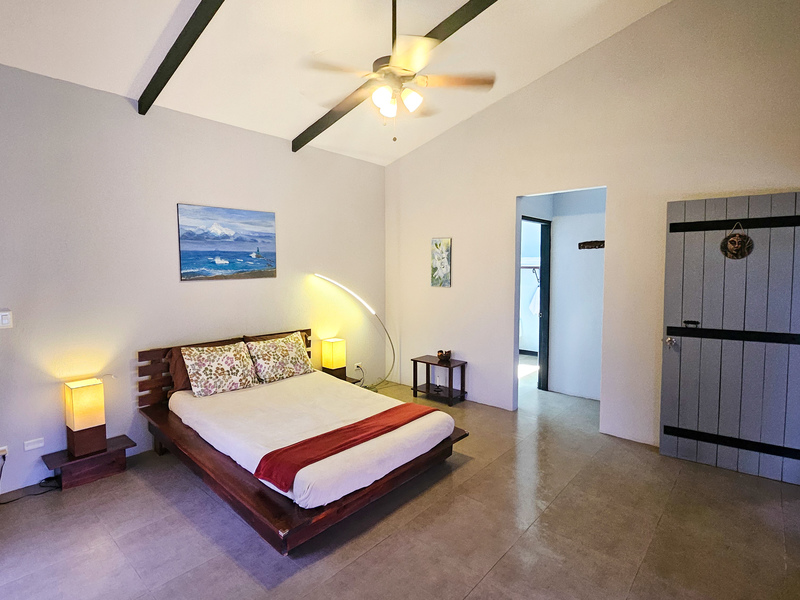 3 bed Single Family Homes For Sale in Esterillos, Puntarenas - hero 24