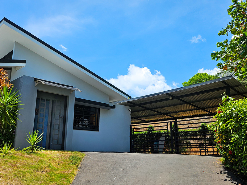 3 bed Single Family Homes For Sale in Esterillos, Puntarenas - hero 19