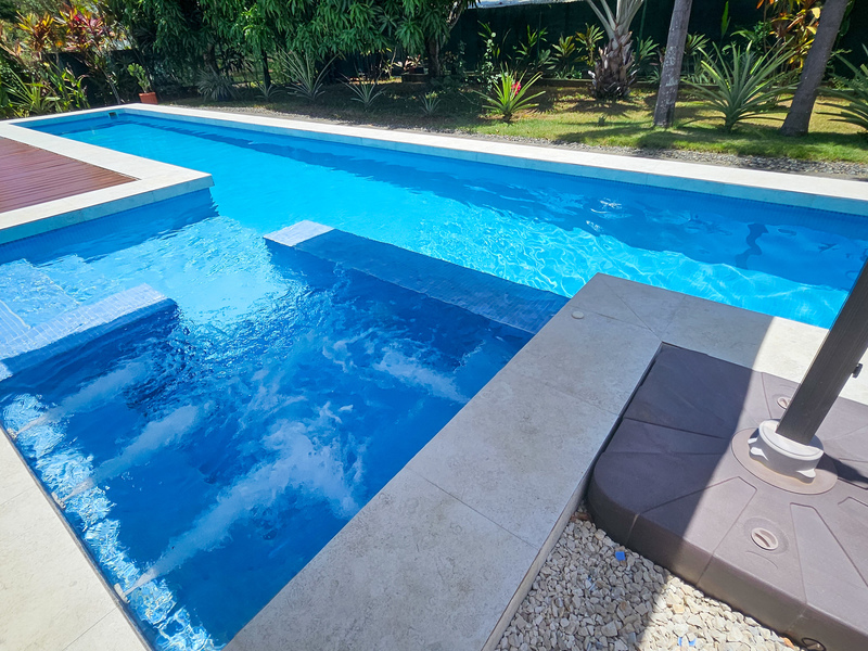3 bed Single Family Homes For Sale in Esterillos, Puntarenas - hero 20