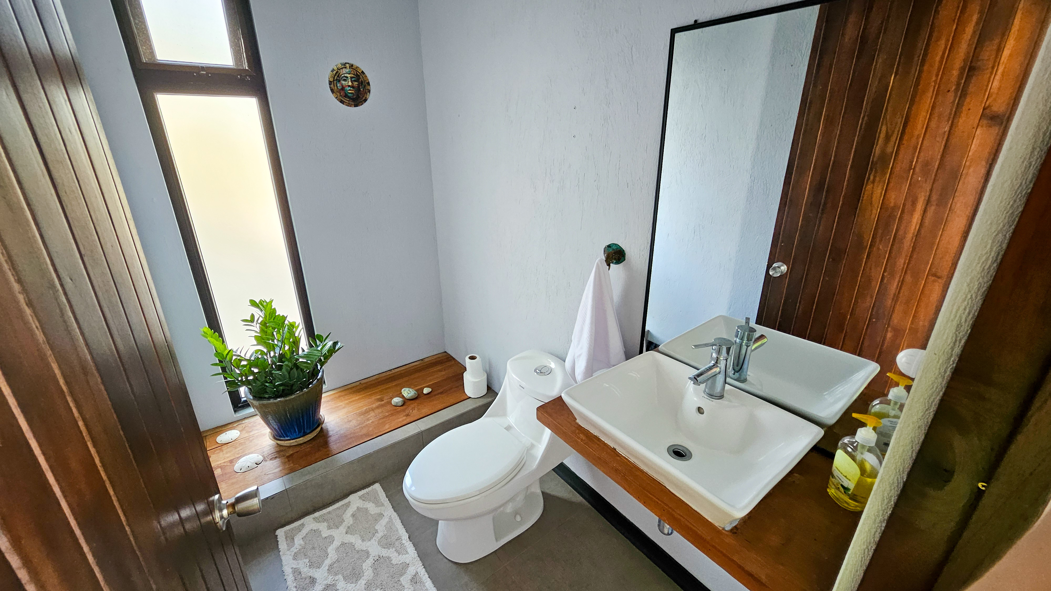 3 bed Single Family Homes For Sale in Esterillos, Puntarenas - thumb 22