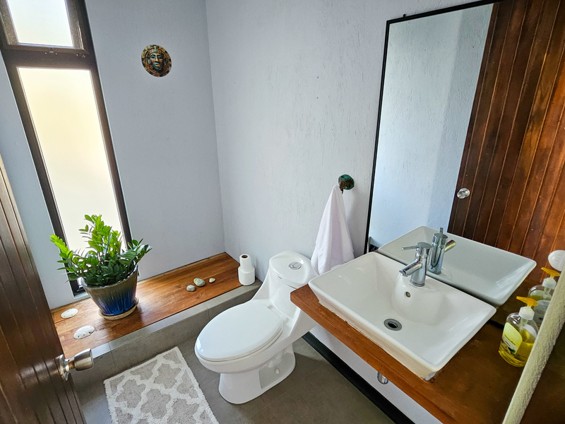 3 bed Single Family Homes For Sale in Esterillos, Puntarenas - hero 15