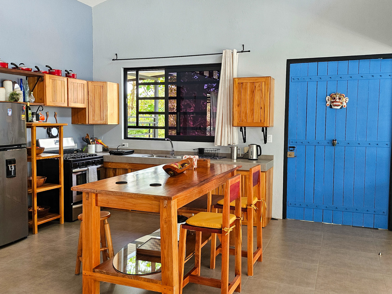 3 bed Single Family Homes For Sale in Esterillos, Puntarenas - hero 6