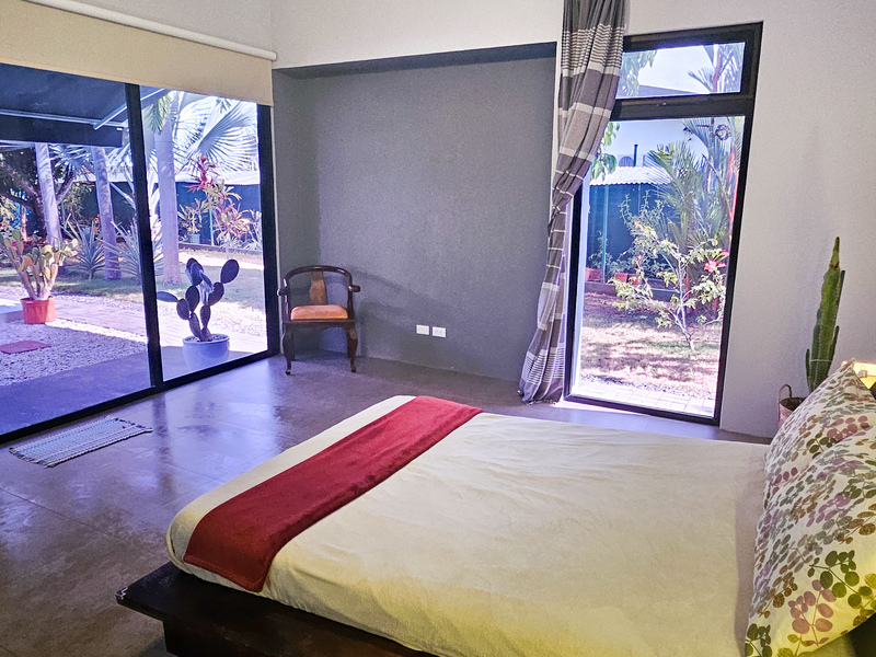 3 bed Single Family Homes For Sale in Esterillos, Puntarenas - hero 11