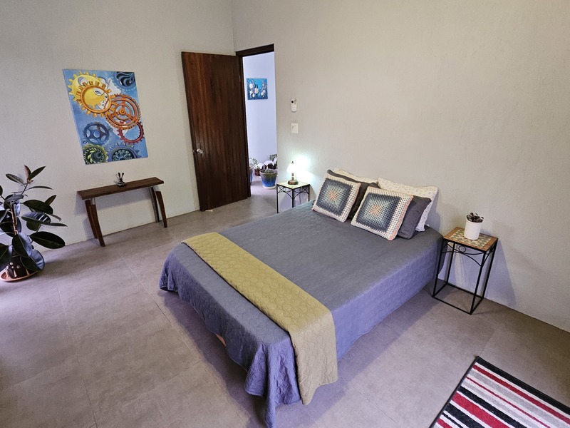 3 bed Single Family Homes For Sale in Esterillos, Puntarenas - hero 14