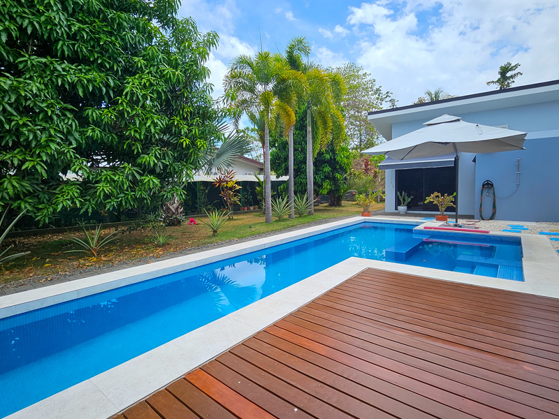 3 bed Single Family Homes For Sale in Esterillos, Puntarenas - hero 23