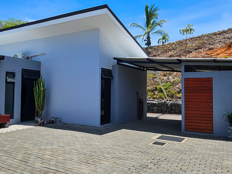 3 bed Single Family Homes For Sale in Esterillos, Puntarenas - hero 18
