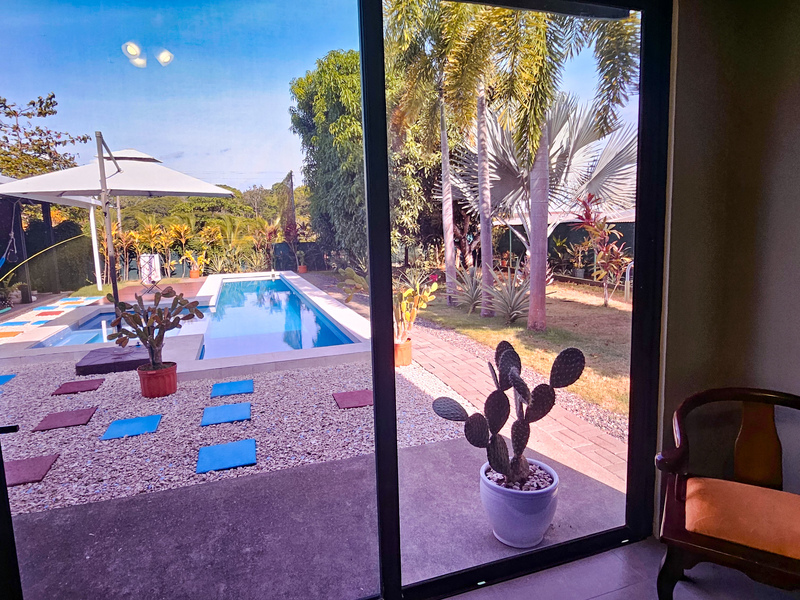 3 bed Single Family Homes For Sale in Esterillos, Puntarenas - hero 4