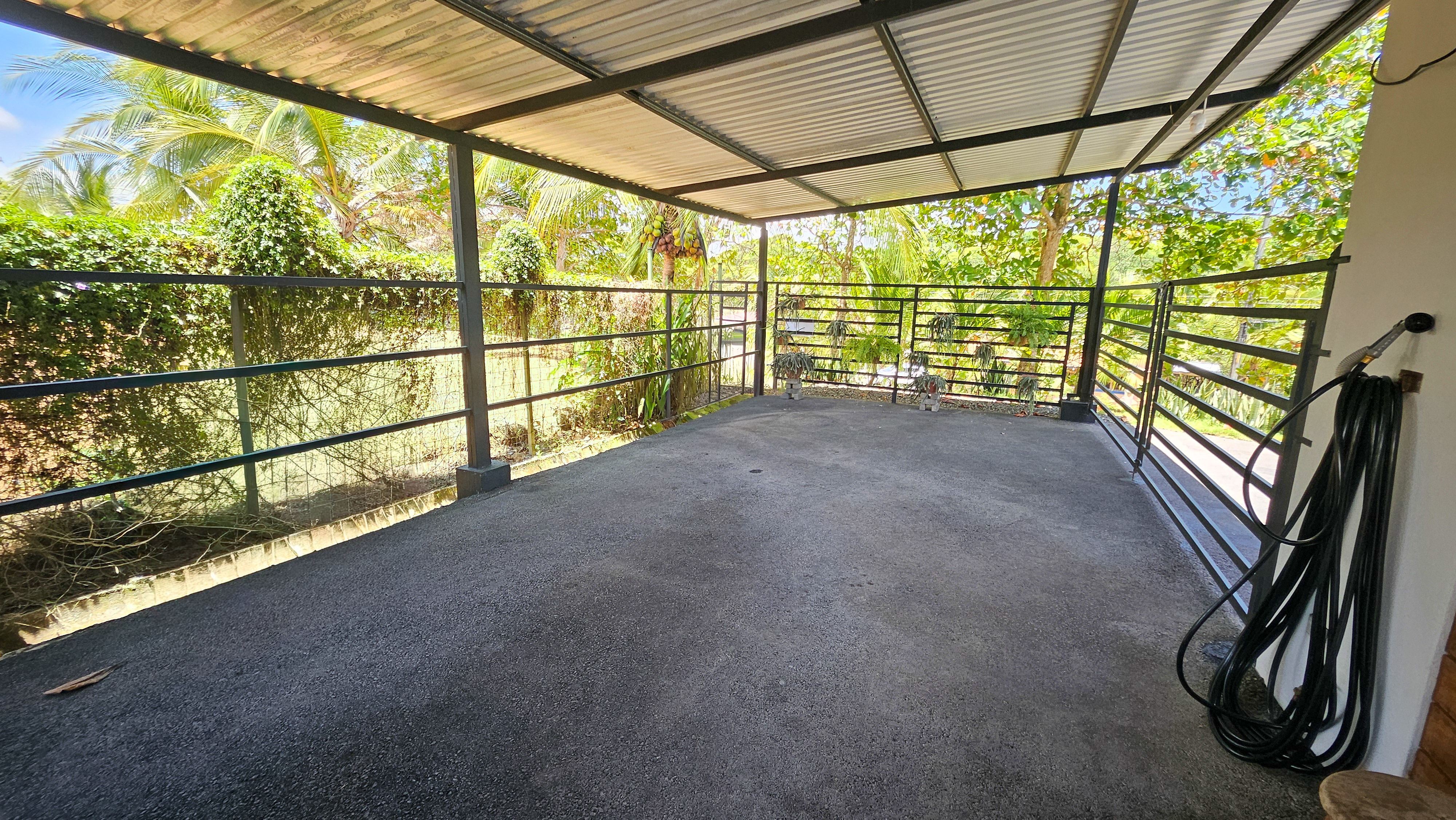 3 bed Single Family Homes For Sale in Esterillos, Puntarenas - thumb 24