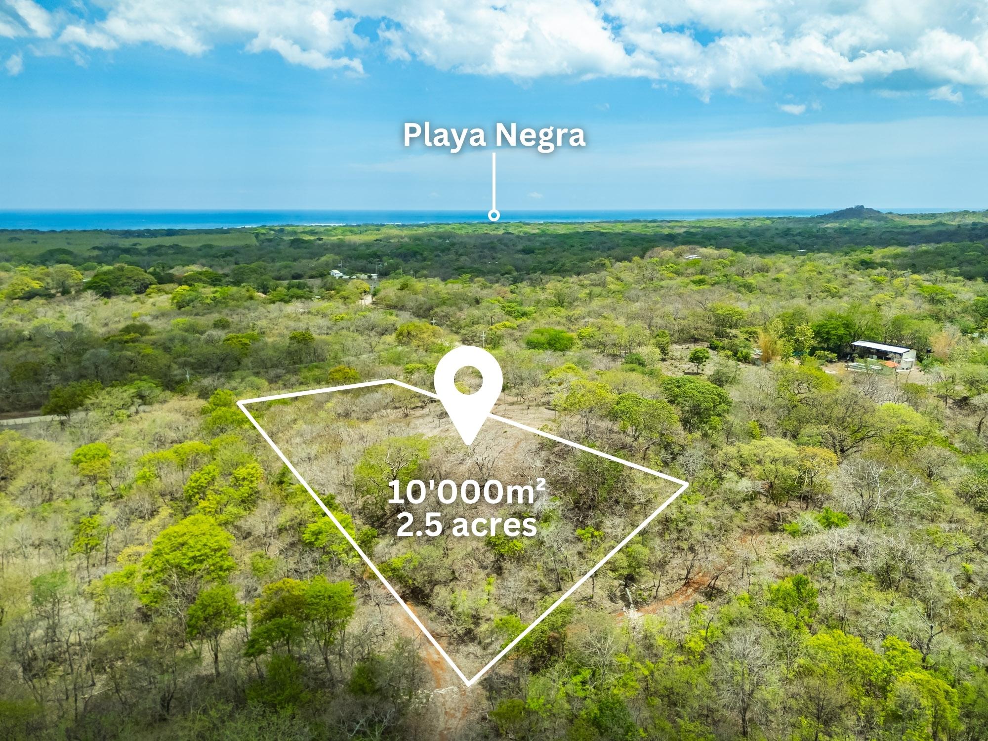 Featured property image