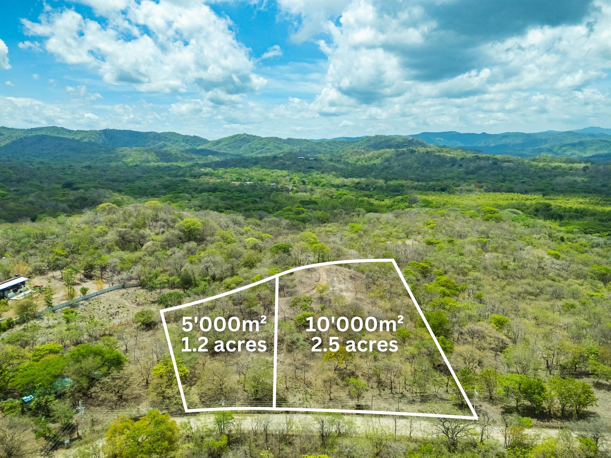 Featured property image