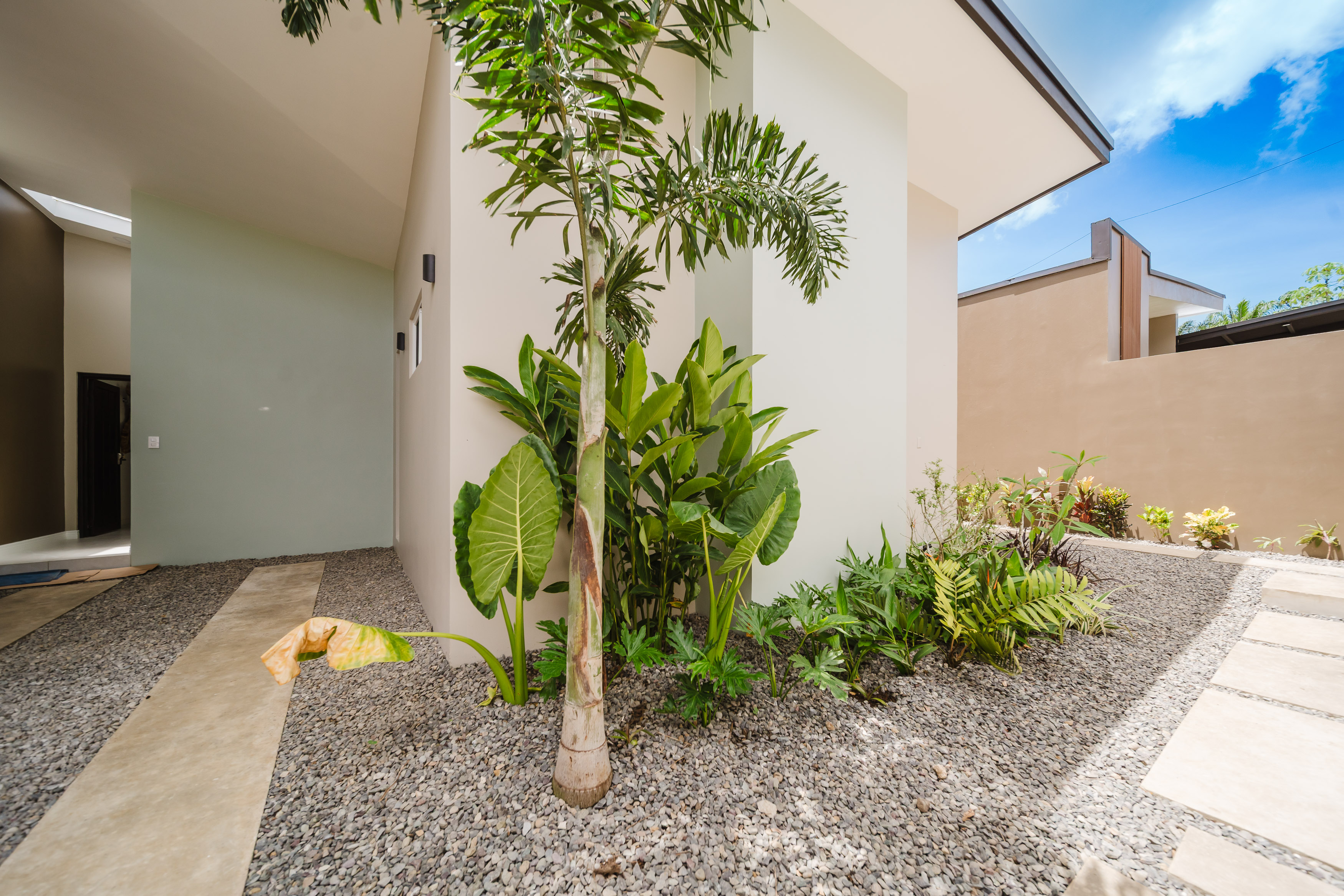 2 bed Single Family Homes For Sale in Quepos, Puntarenas - thumb 19