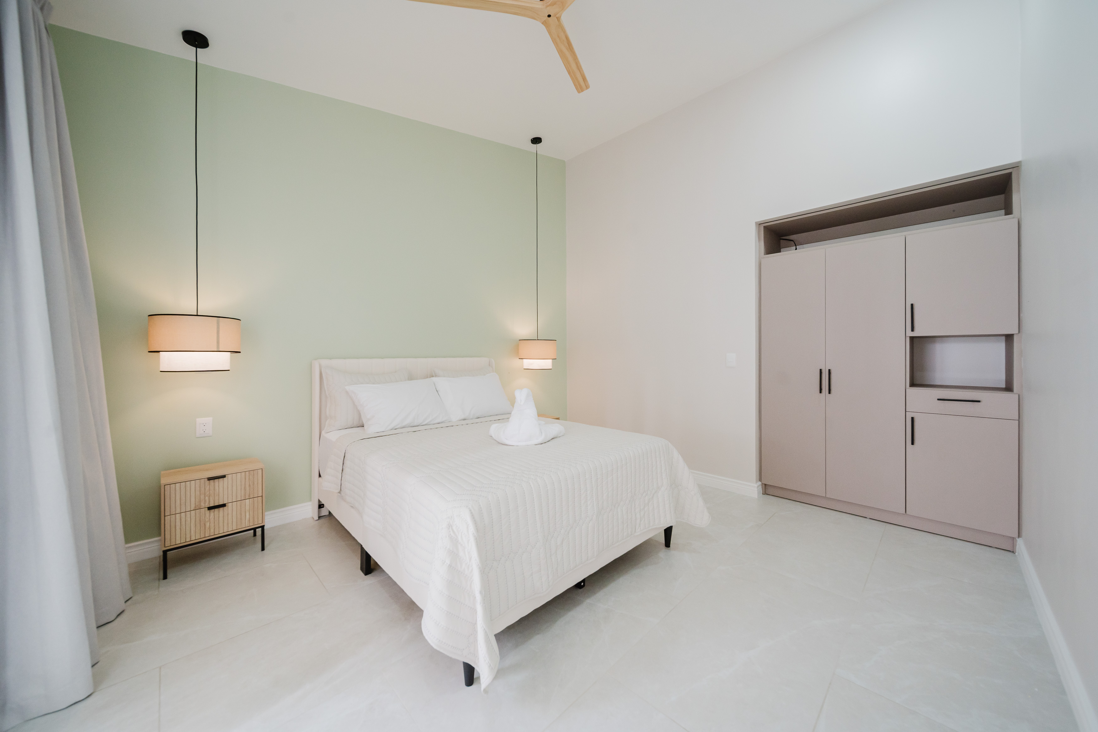 2 bed Single Family Homes For Sale in Quepos, Puntarenas - thumb 17