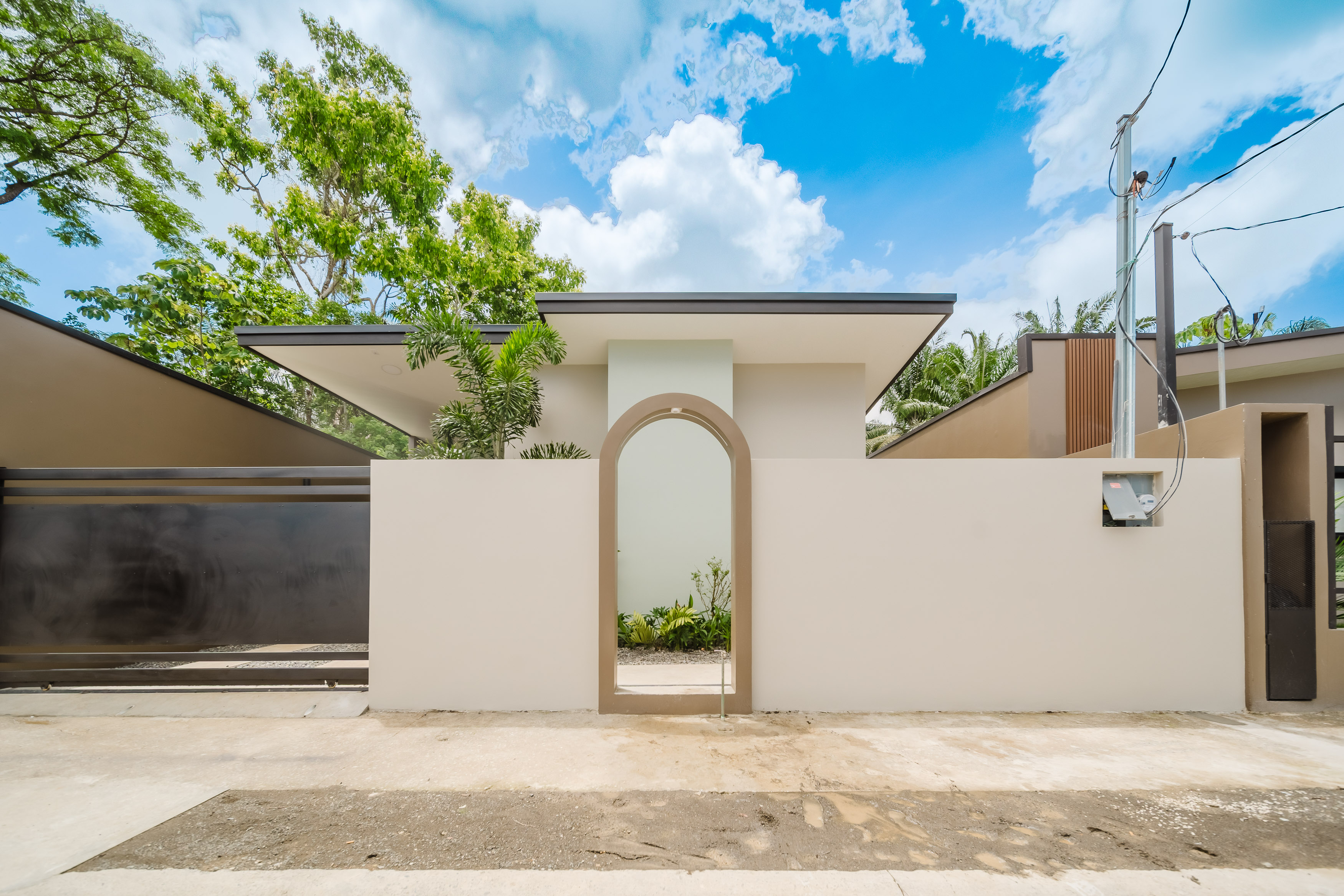 2 bed Single Family Homes For Sale in Quepos, Puntarenas - thumb 23
