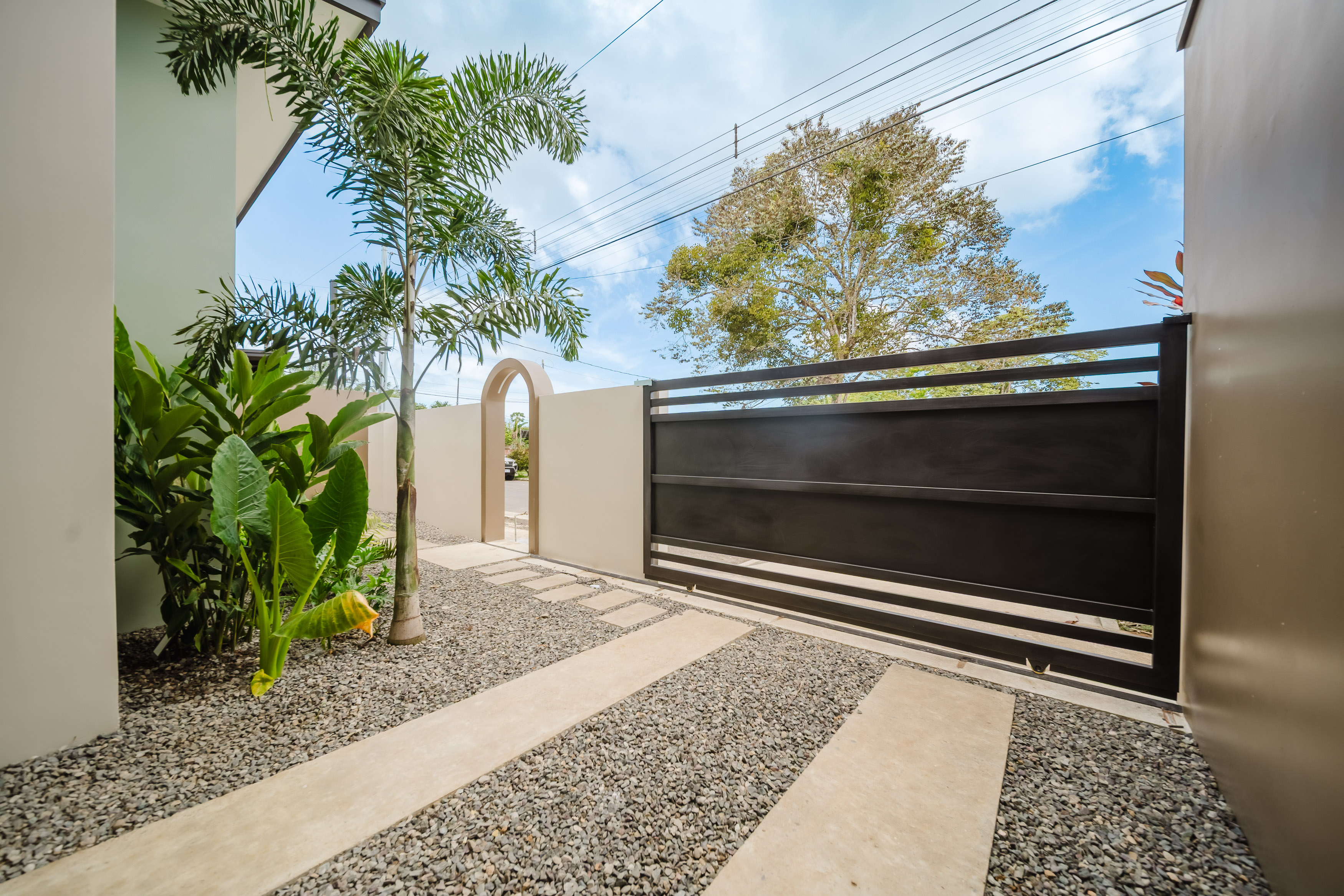 2 bed Single Family Homes For Sale in Quepos, Puntarenas - thumb 22