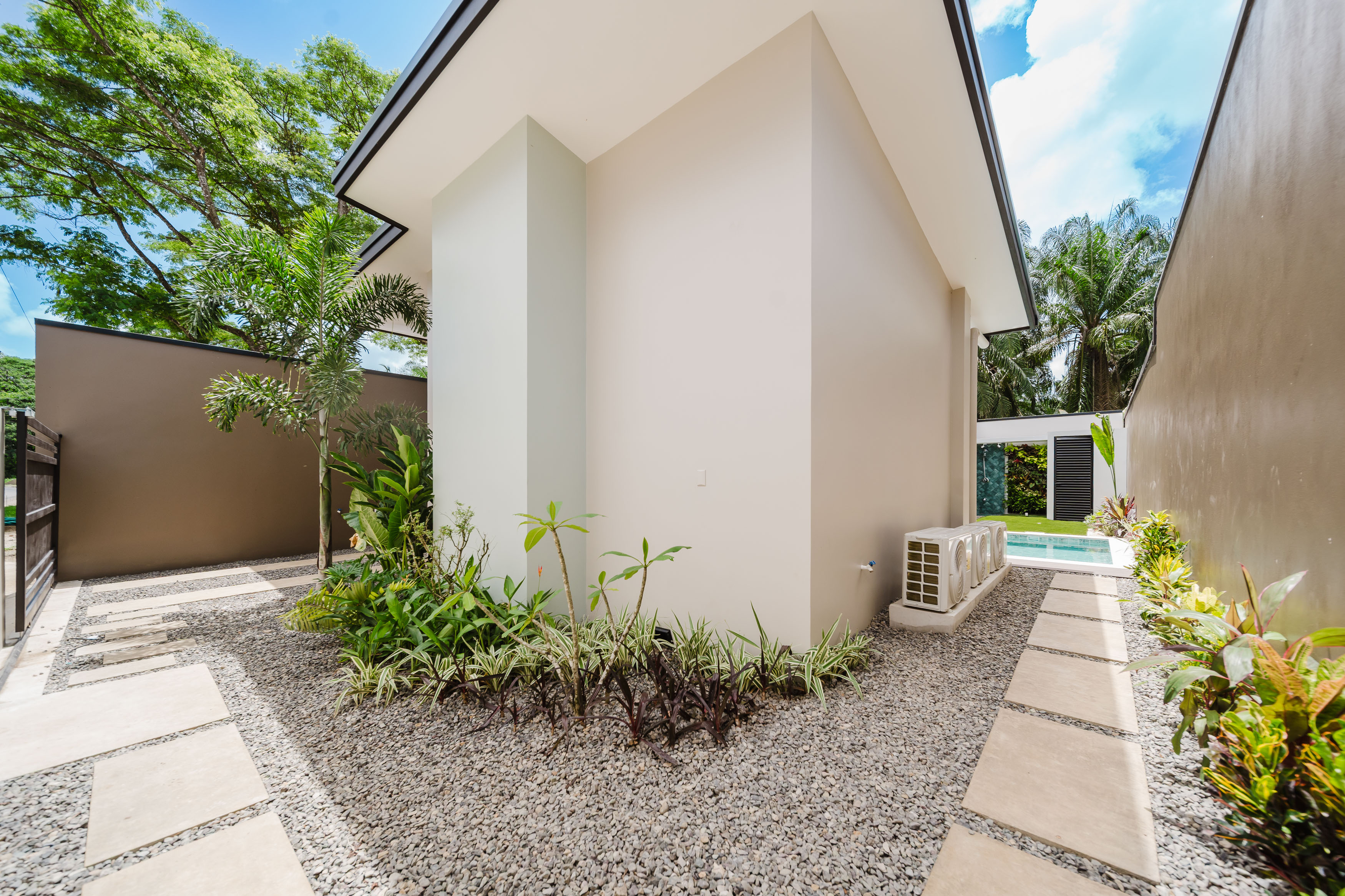 2 bed Single Family Homes For Sale in Quepos, Puntarenas - thumb 20