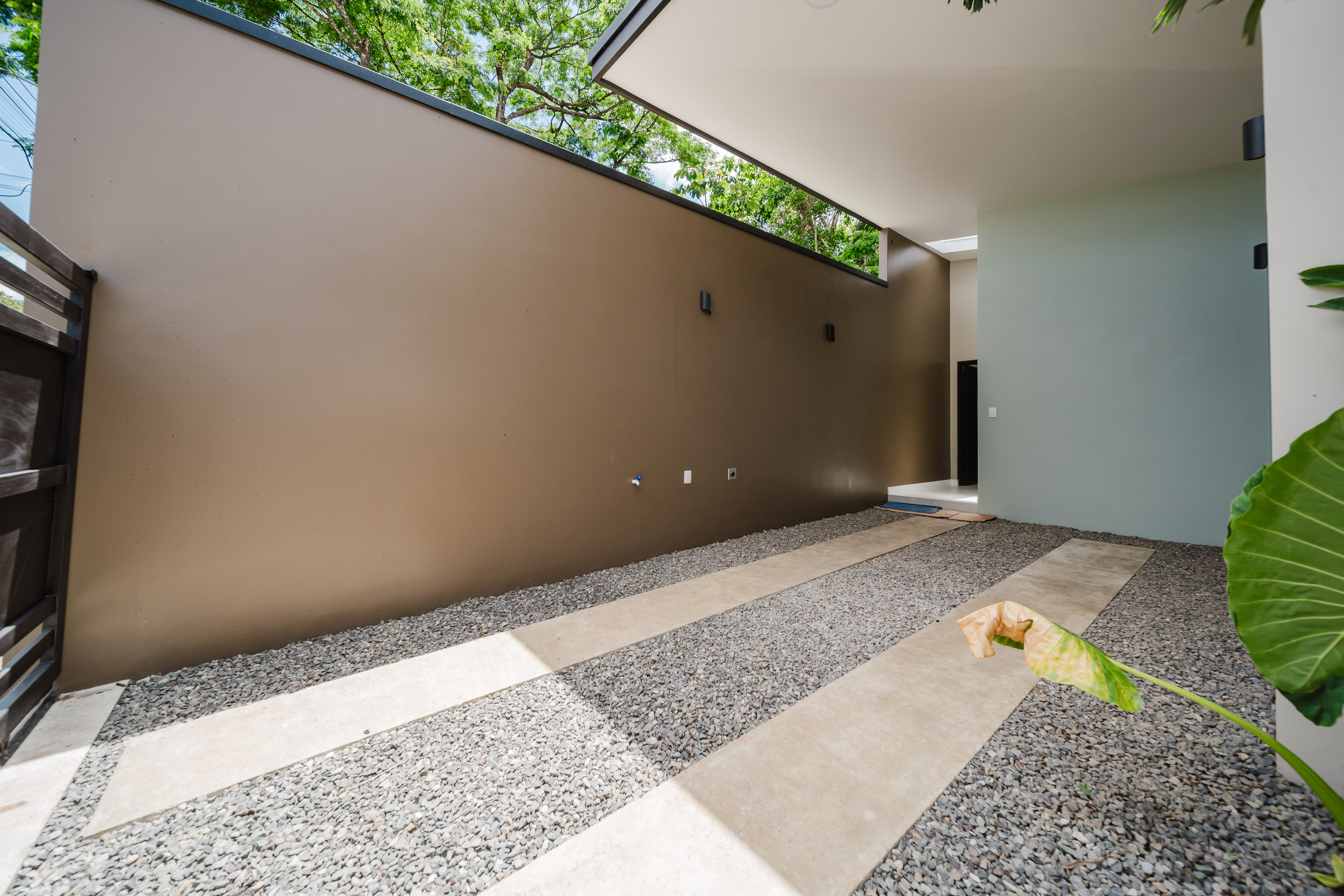 2 bed Single Family Homes For Sale in Quepos, Puntarenas - thumb 21