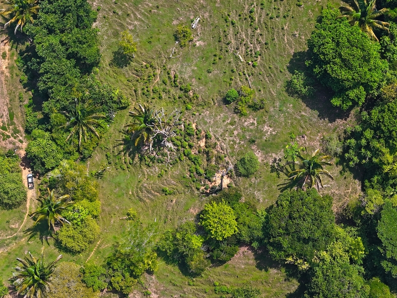 0 bed Land For Sale in Uvita, Puntarenas - hero 11