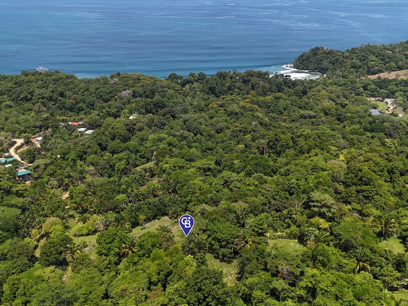 0 bed Land For Sale in Uvita, Puntarenas - hero 2
