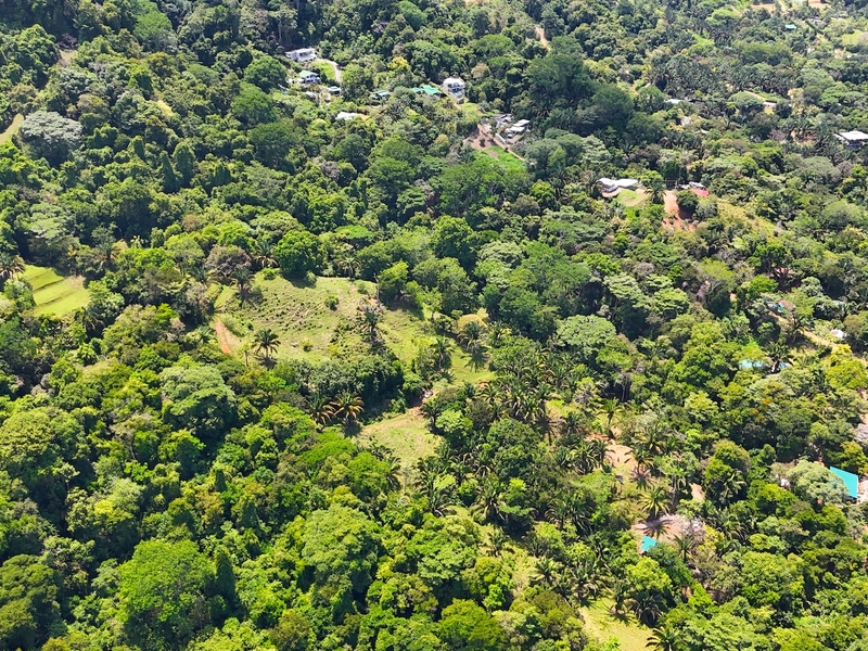 0 bed Land For Sale in Uvita, Puntarenas - hero 13