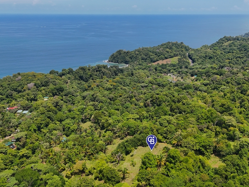 0 bed Land For Sale in Uvita, Puntarenas - hero 15