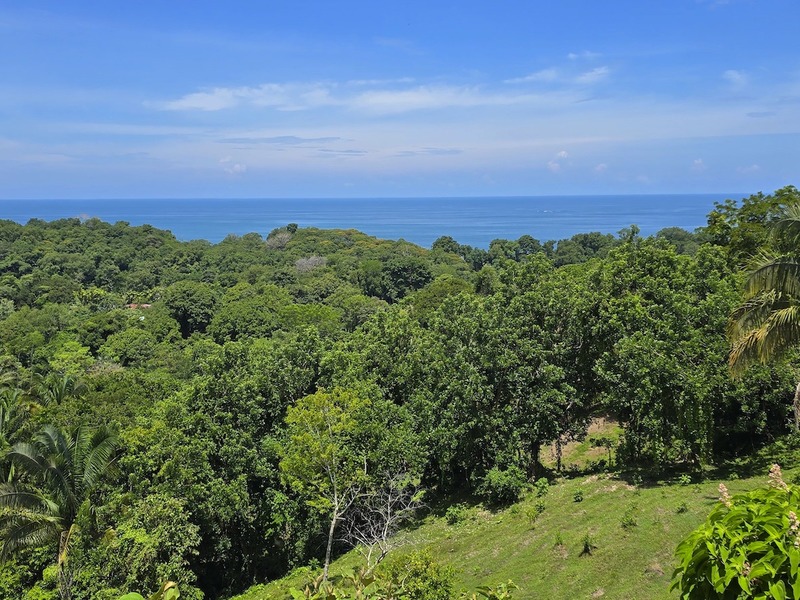 0 bed Land For Sale in Uvita, Puntarenas - hero 8