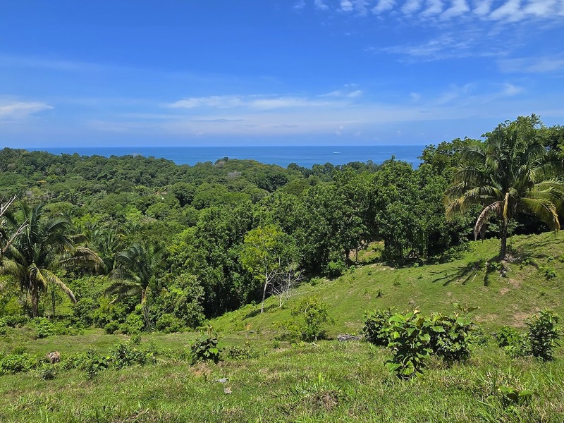 0 bed Land For Sale in Uvita, Puntarenas - hero 4