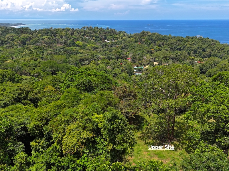 0 bed Land For Sale in Uvita, Puntarenas - hero 5