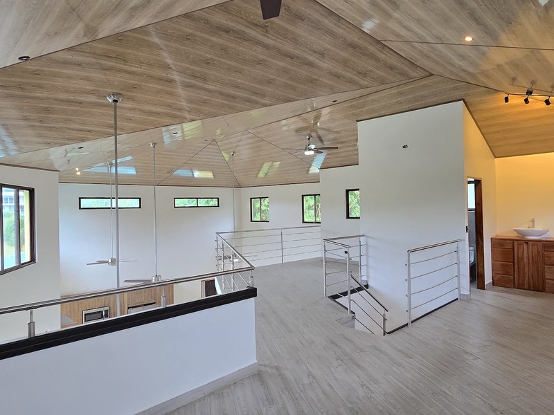 3 bed Single Family Homes For Sale in Quepos, Puntarenas - hero 8