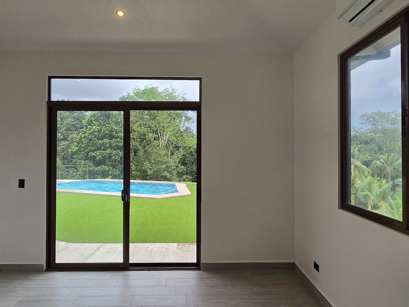 3 bed Single Family Homes For Sale in Quepos, Puntarenas - hero 9