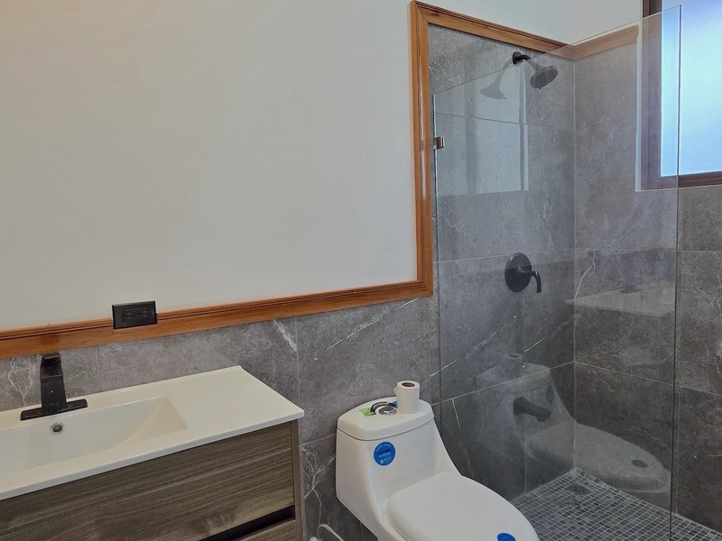 3 bed Single Family Homes For Sale in Quepos, Puntarenas - hero 13