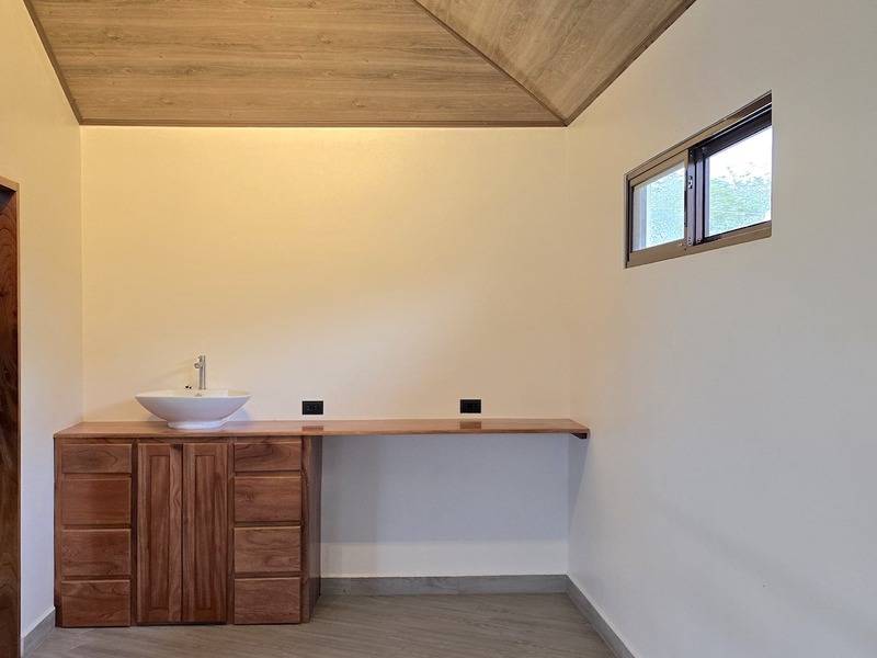3 bed Single Family Homes For Sale in Quepos, Puntarenas - hero 14