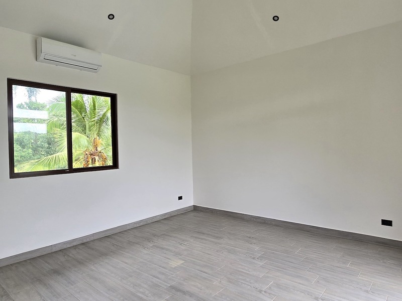 3 bed Single Family Homes For Sale in Quepos, Puntarenas - hero 10