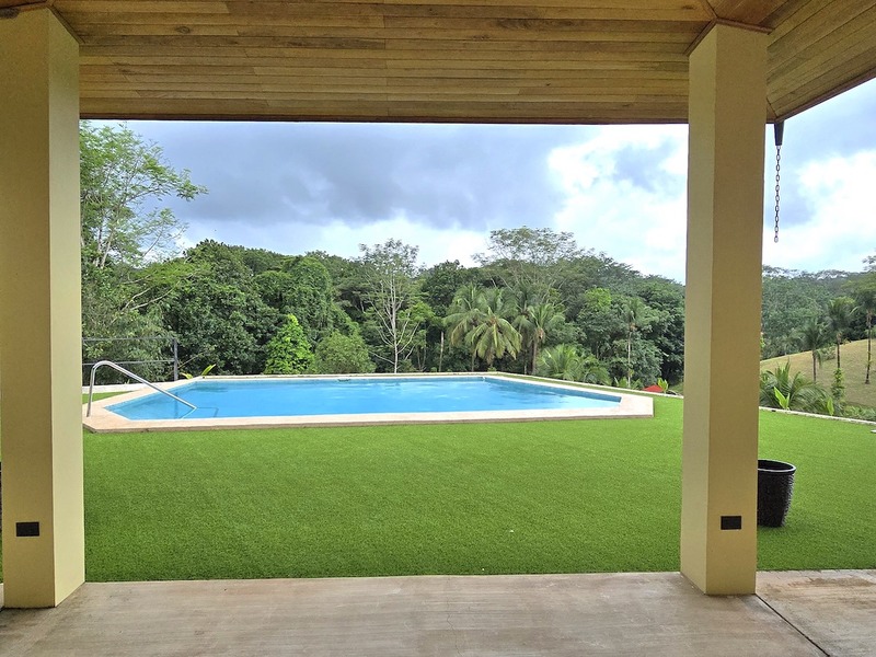 3 bed Single Family Homes For Sale in Quepos, Puntarenas - hero 6