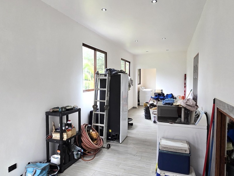 3 bed Single Family Homes For Sale in Quepos, Puntarenas - hero 16