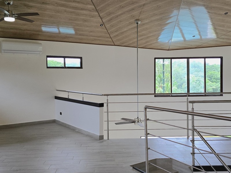 3 bed Single Family Homes For Sale in Quepos, Puntarenas - hero 7