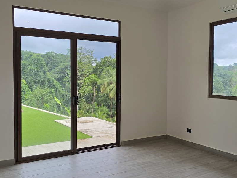 3 bed Single Family Homes For Sale in Quepos, Puntarenas - hero 11