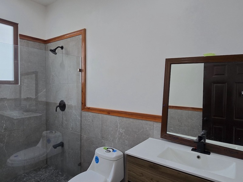 3 bed Single Family Homes For Sale in Quepos, Puntarenas - hero 12