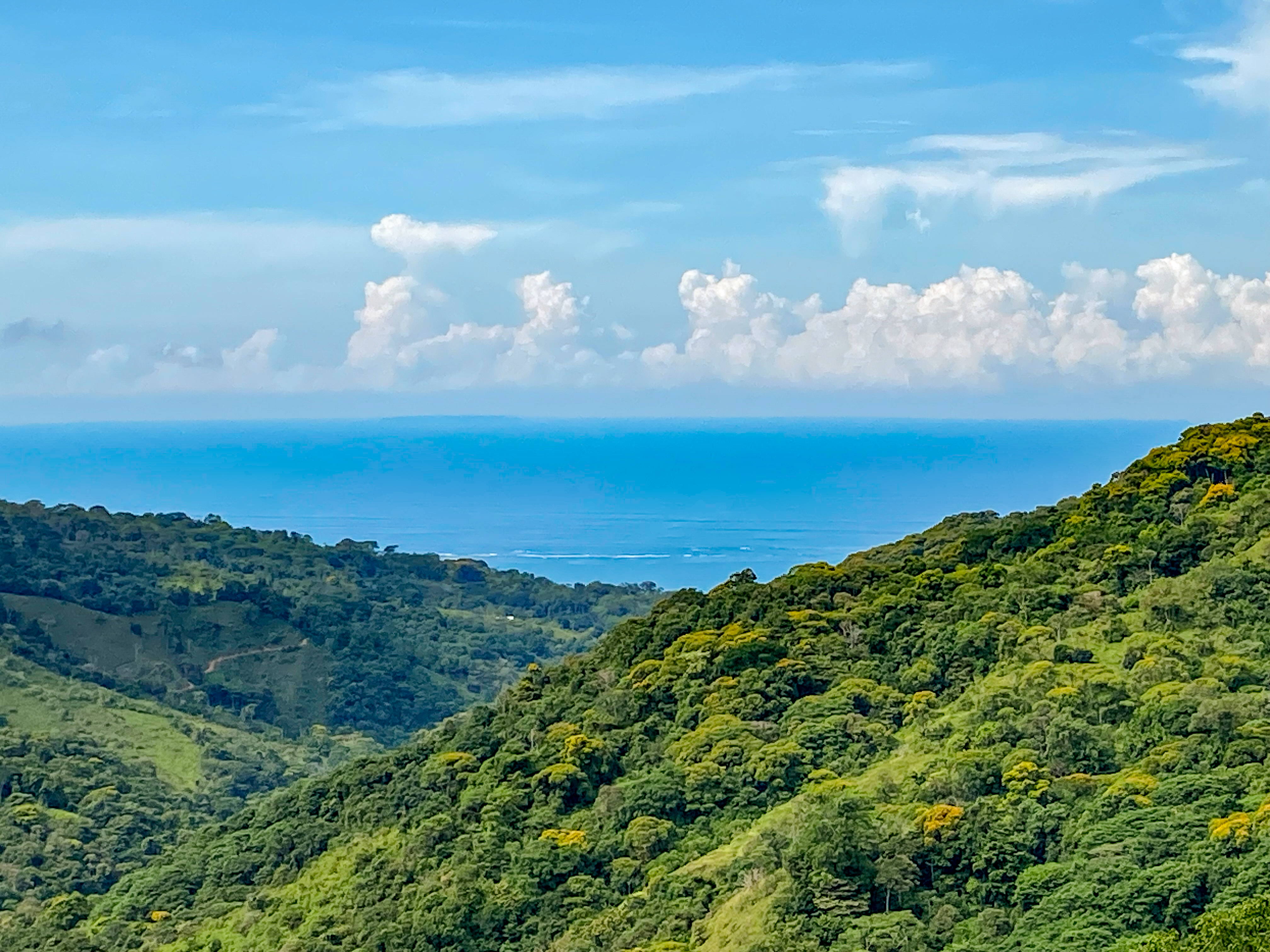 0 bed Land For Sale in Uvita, Puntarenas - thumb 24