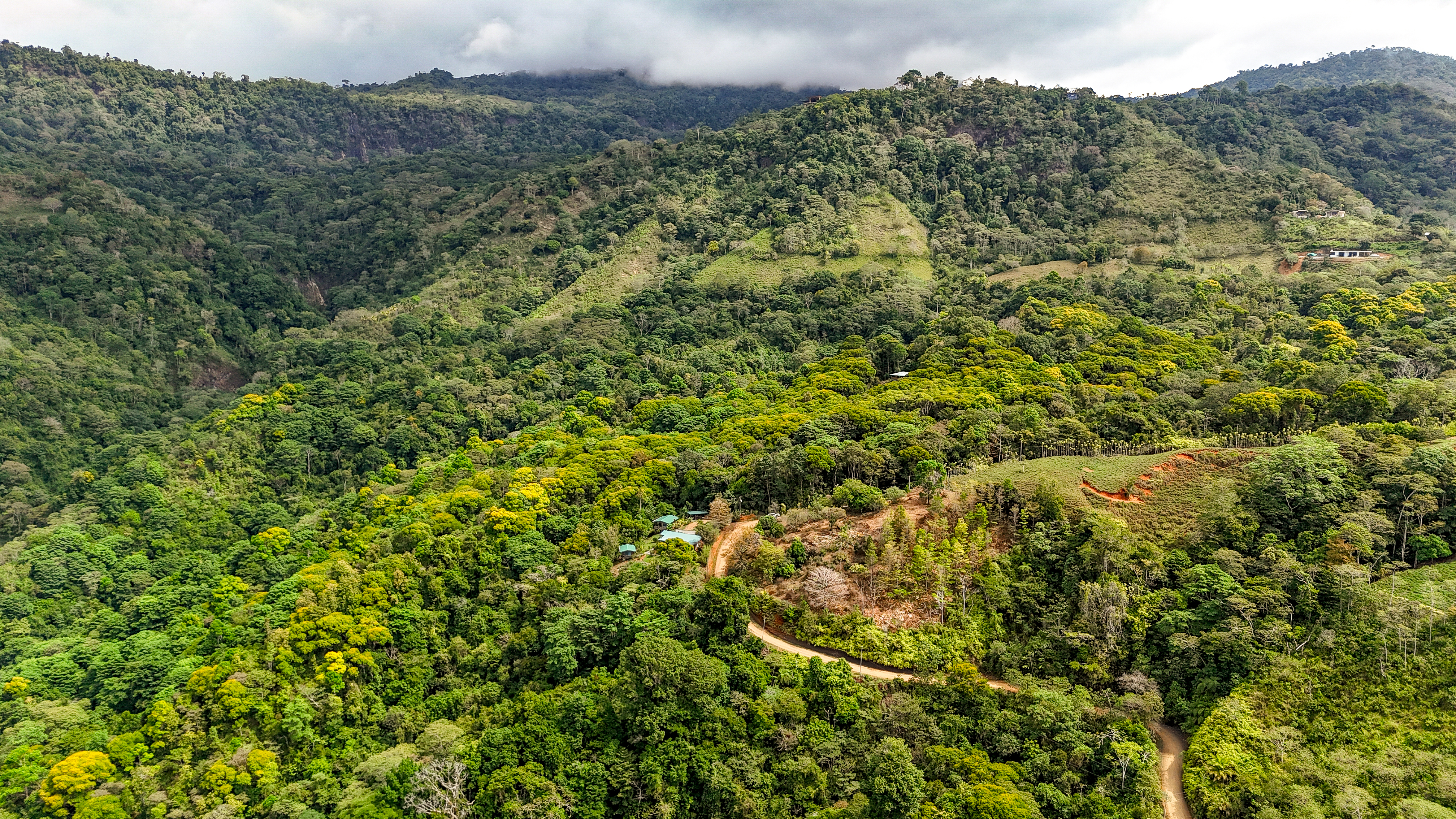 0 bed Land For Sale in Uvita, Puntarenas - thumb 29
